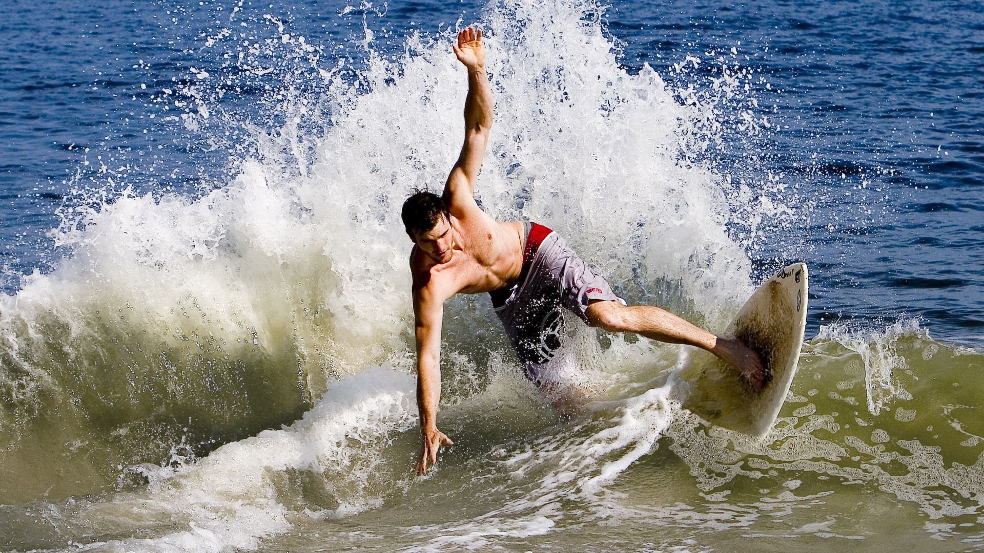 奇才强势晋级骑士，霍勒迪里程碑之夜铸就传奇