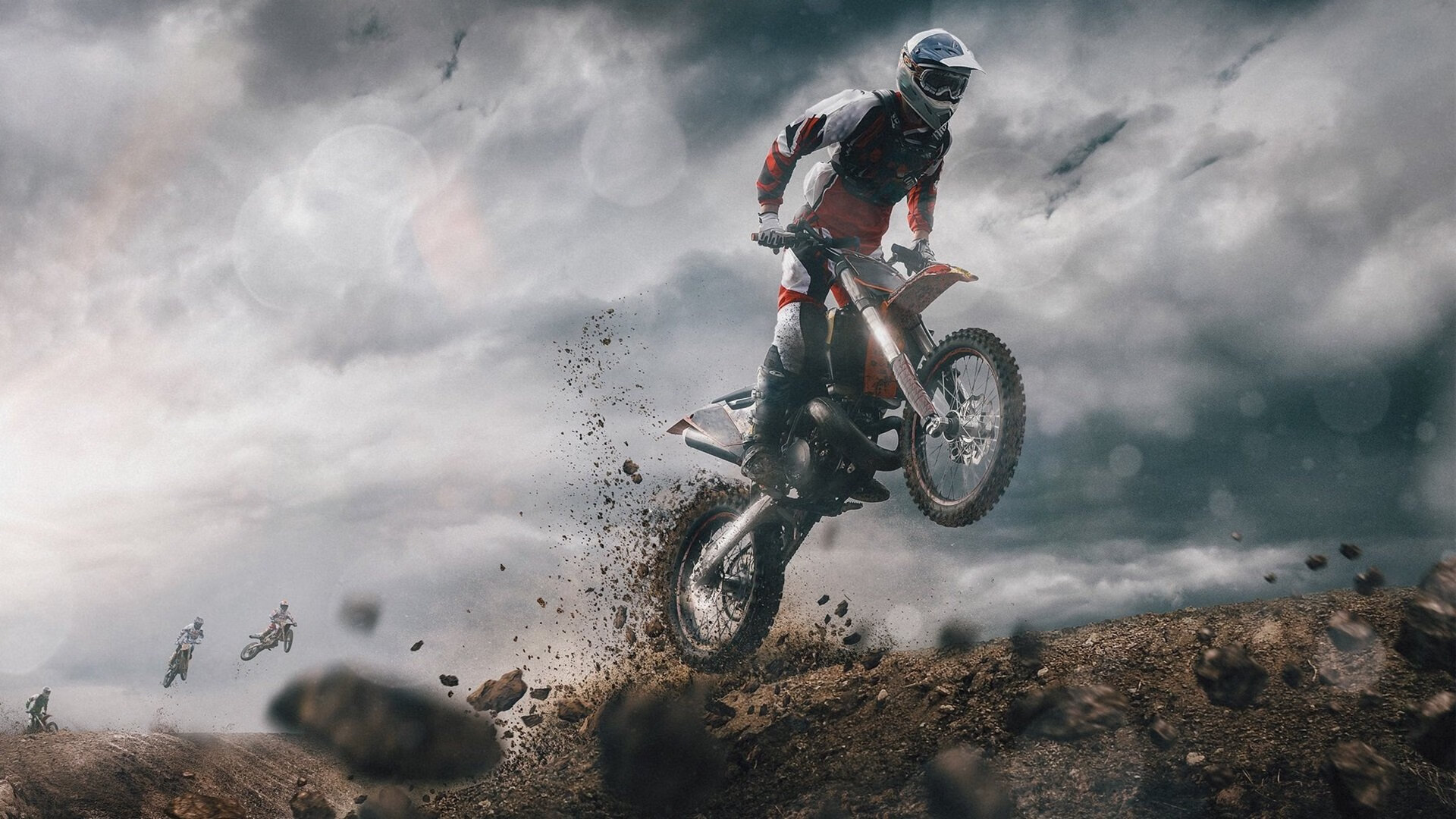 利拉德攻防两端统治全场,灰熊力克骑士展露冠军相