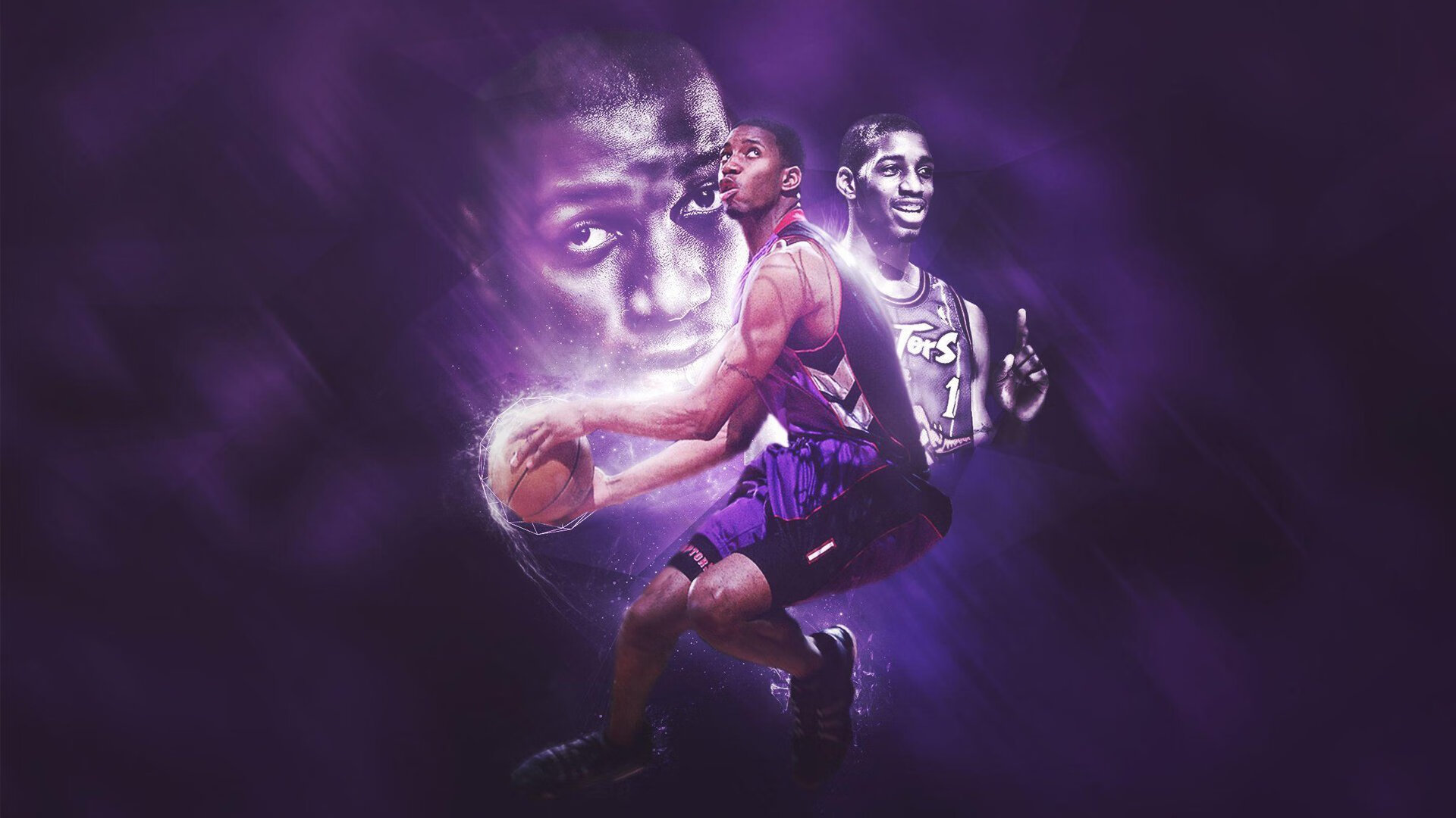 利拉德攻防两端统治全场,灰熊力克骑士展露冠军相