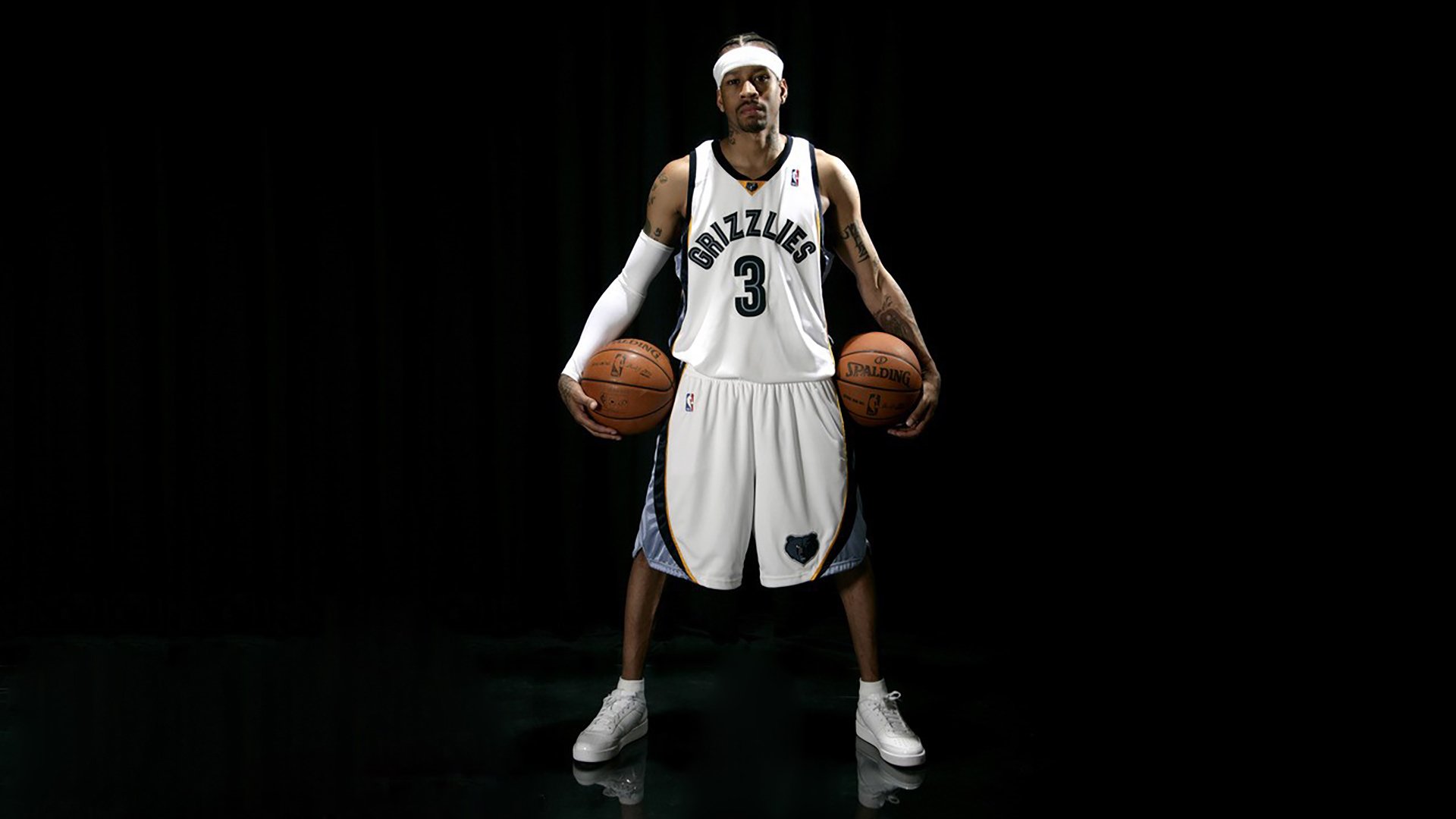 从NBA奇才到世界杯王者,保罗的2026传奇接管之路