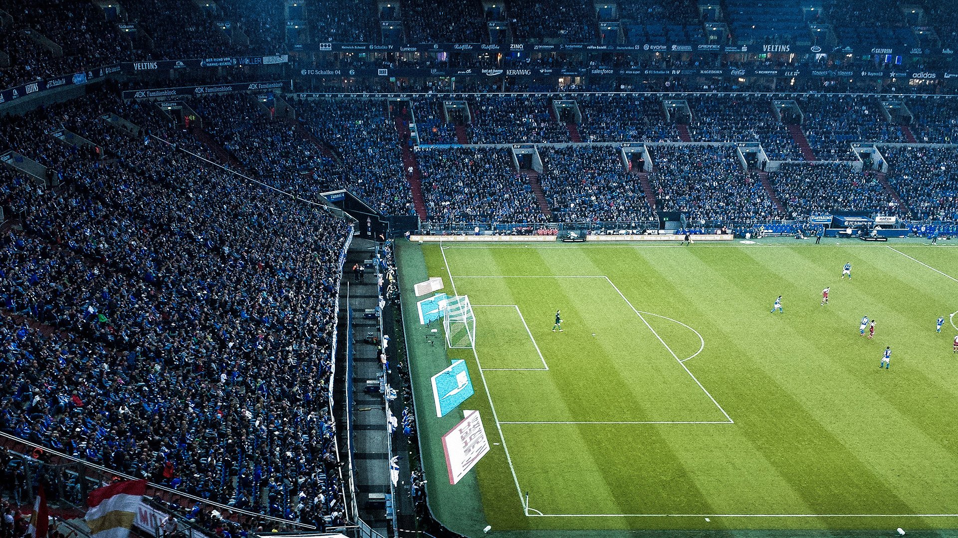 厄德高一剑封喉,英格兰力克厄瓜多尔背后的战术革命