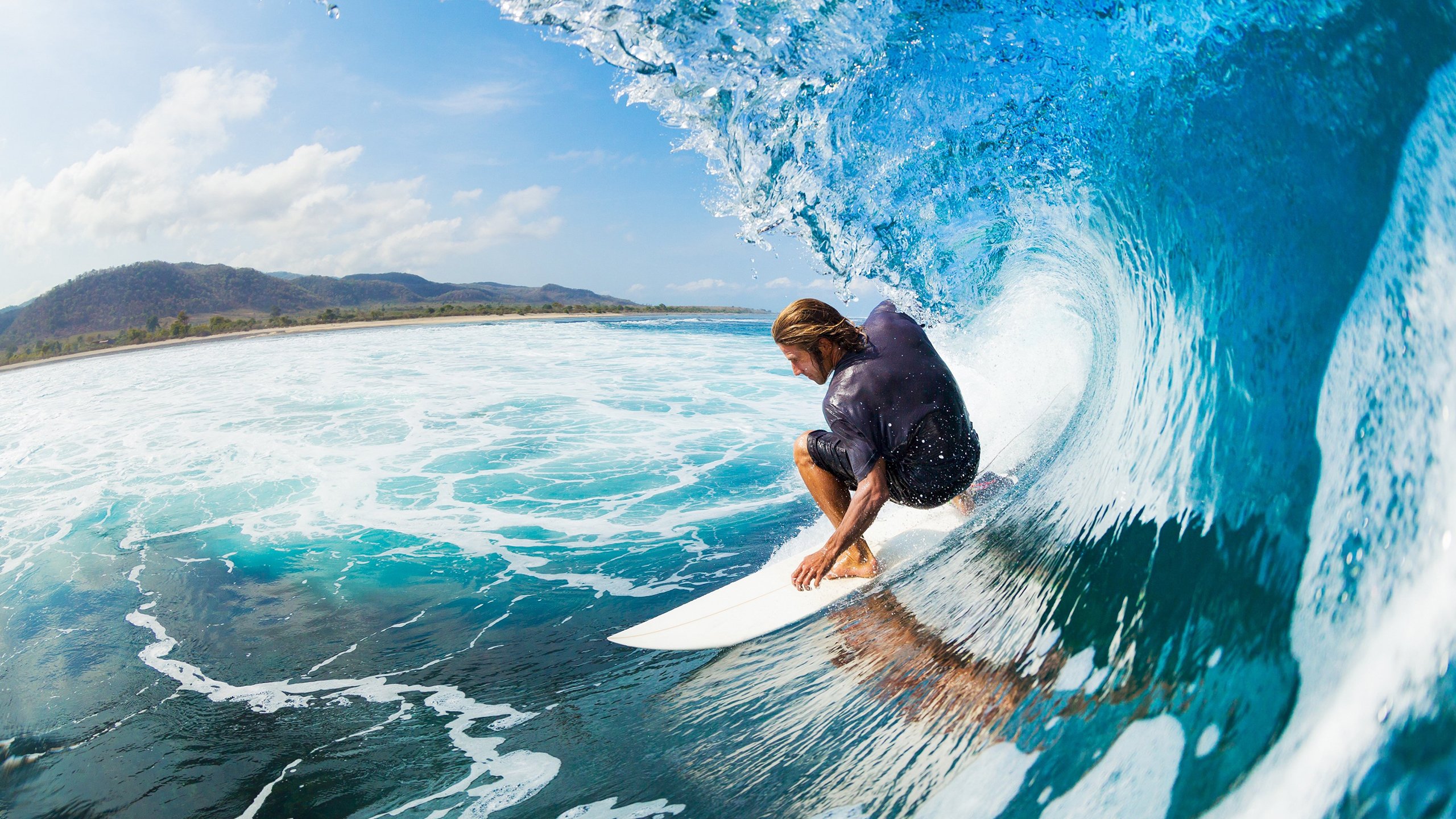 基耶萨神兵天降，喀麦隆防线崩盘之谜