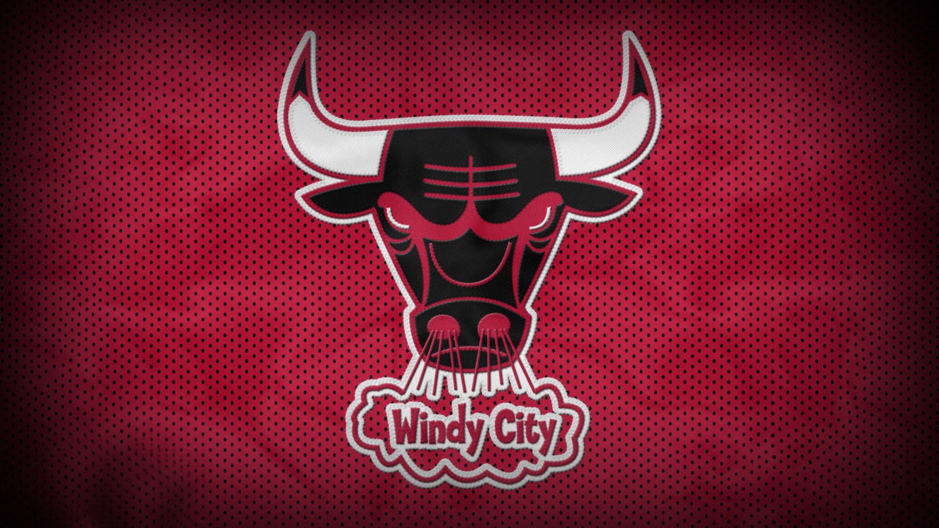 从安第斯山脉到斯台普斯中心，厄瓜多尔足球的突围如何启示NBA总决赛的终极较量