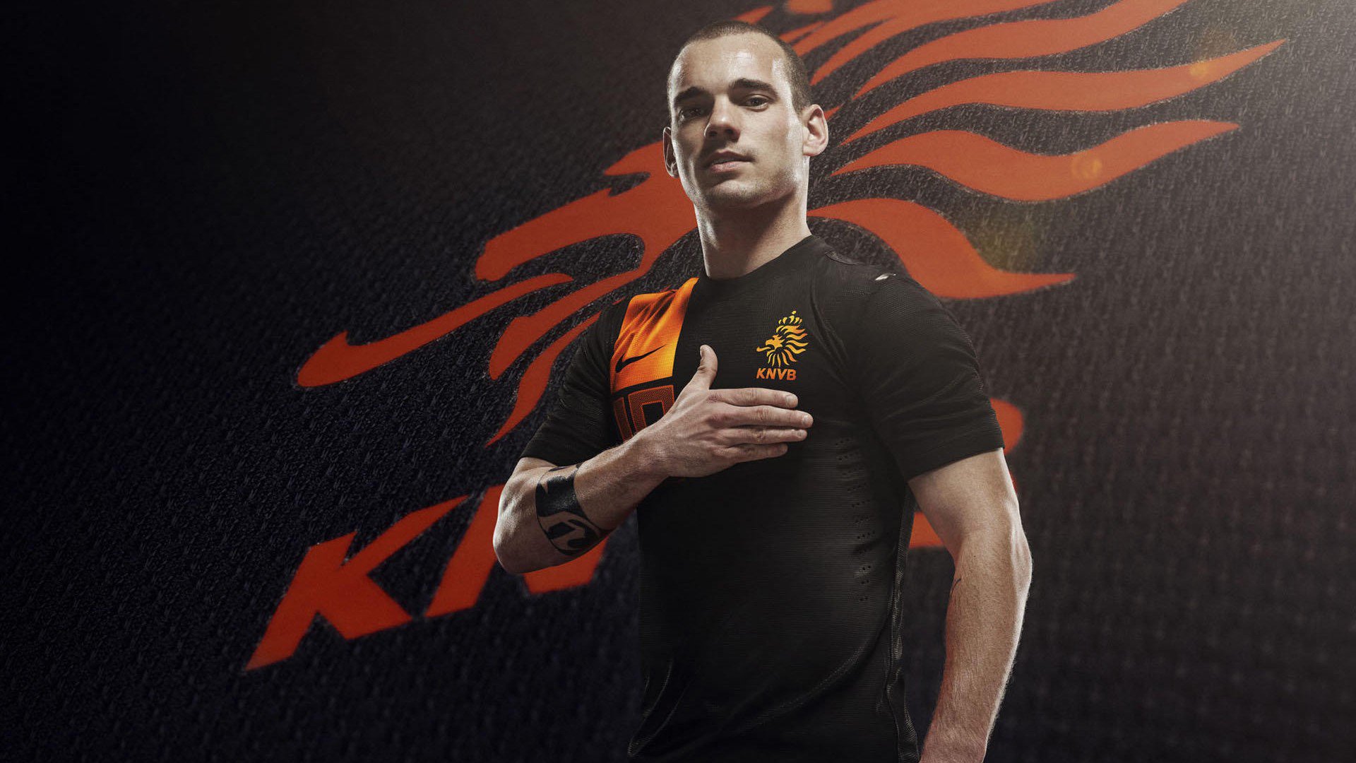 英超争冠之夜,托尼关键节点连续得分改写格局