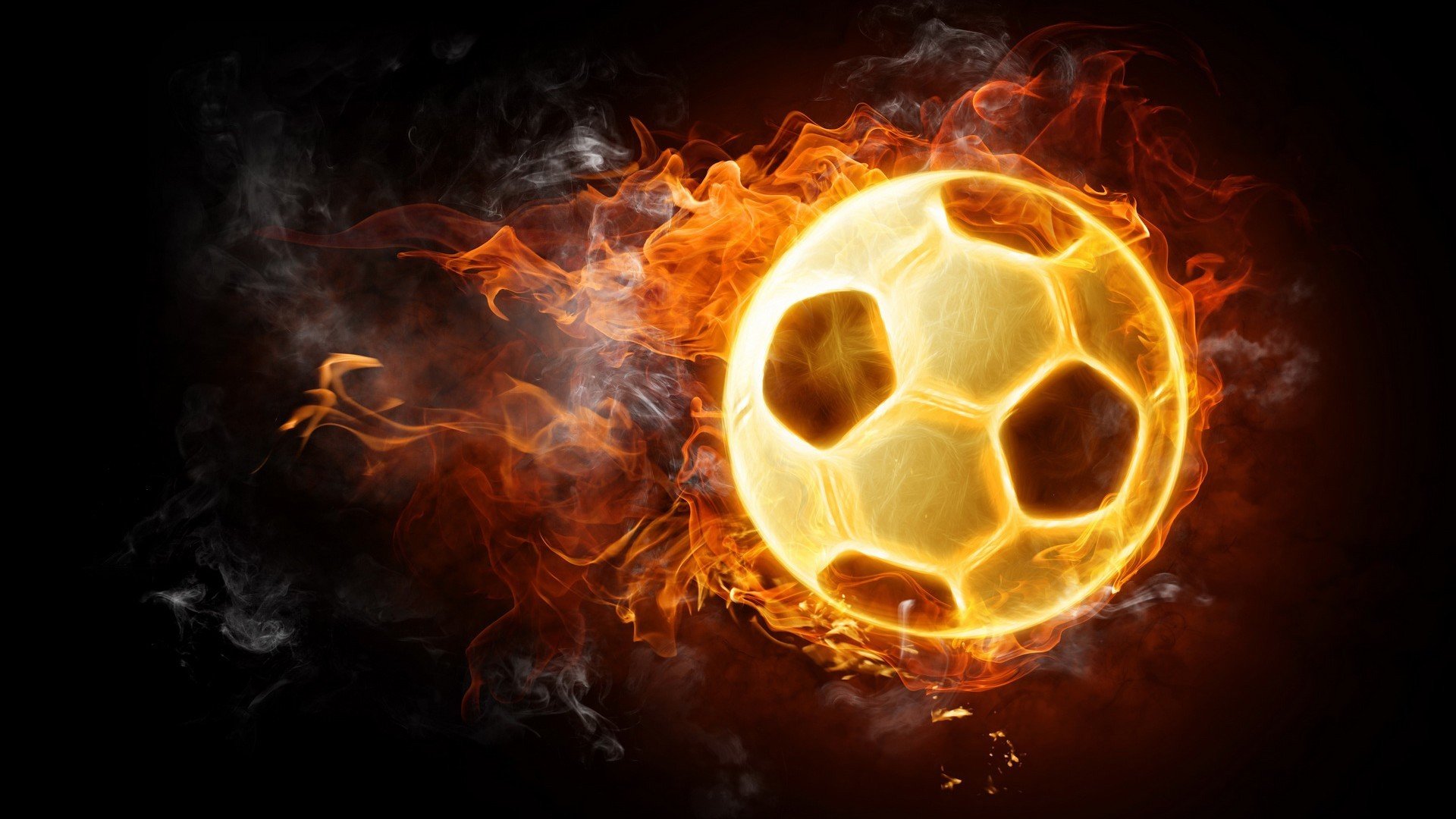 斯通斯一锤定音，西班牙轻取摩洛哥展露冠军相