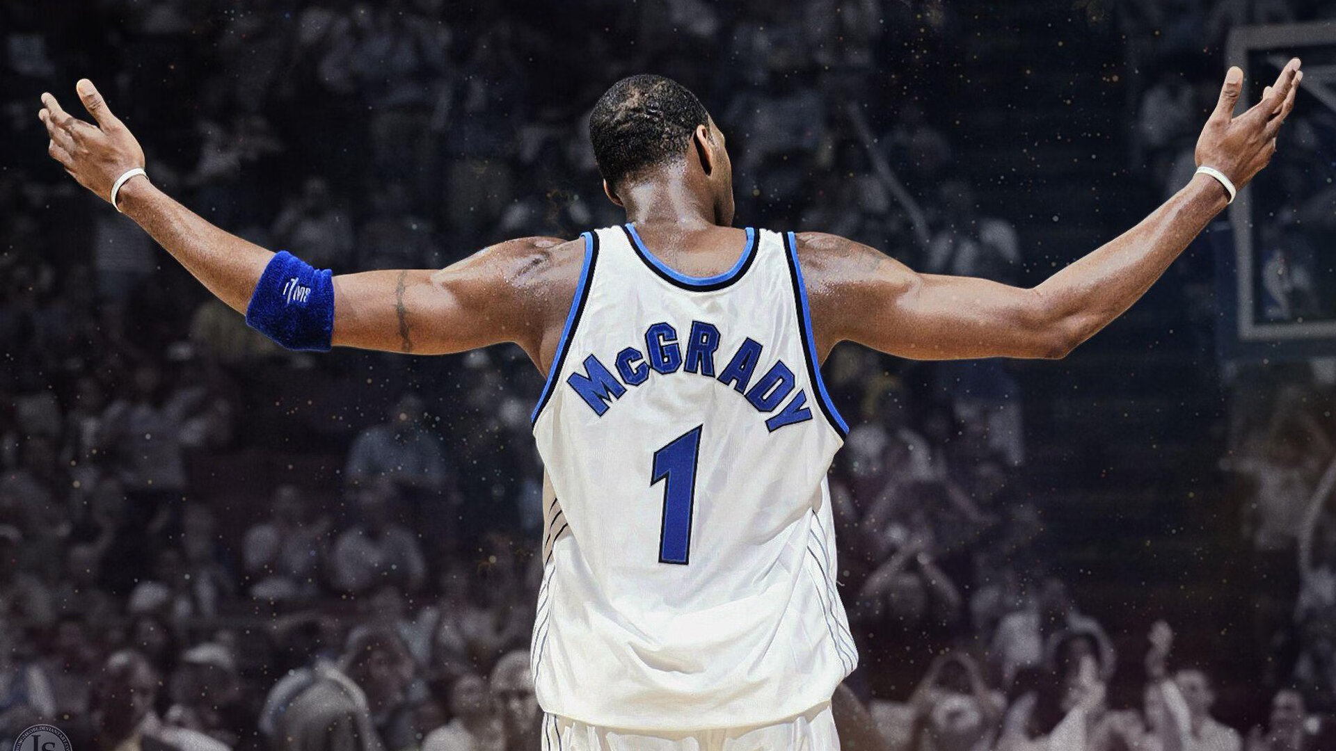 风城之刃刺破克城铁幕,当德罗赞的古典艺术遇上骑士的青春风暴