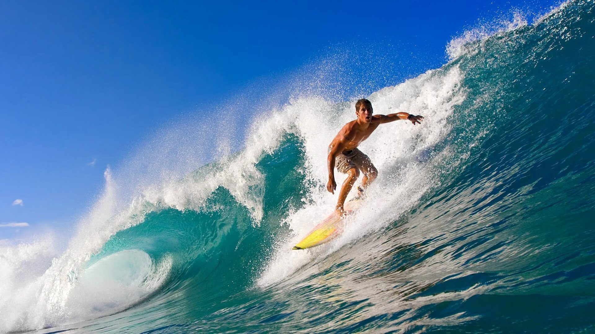 冰锋所指,终章为王,马丁内利末节接管比赛,加拿大绝杀毕尔巴鄂