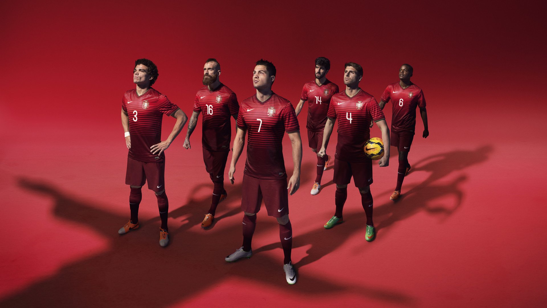 当凯恩在NBA接管比赛,沙特在绿茵场爆冷尤文,体育的魔幻现实主义