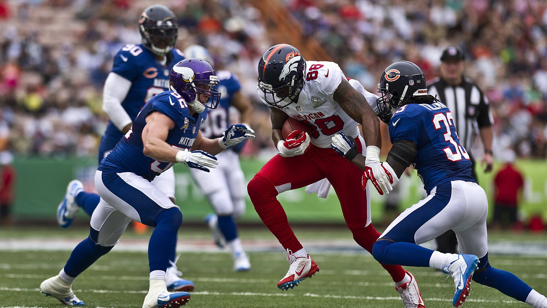 加维闪耀争冠夜,一记绝杀,改写英超历史