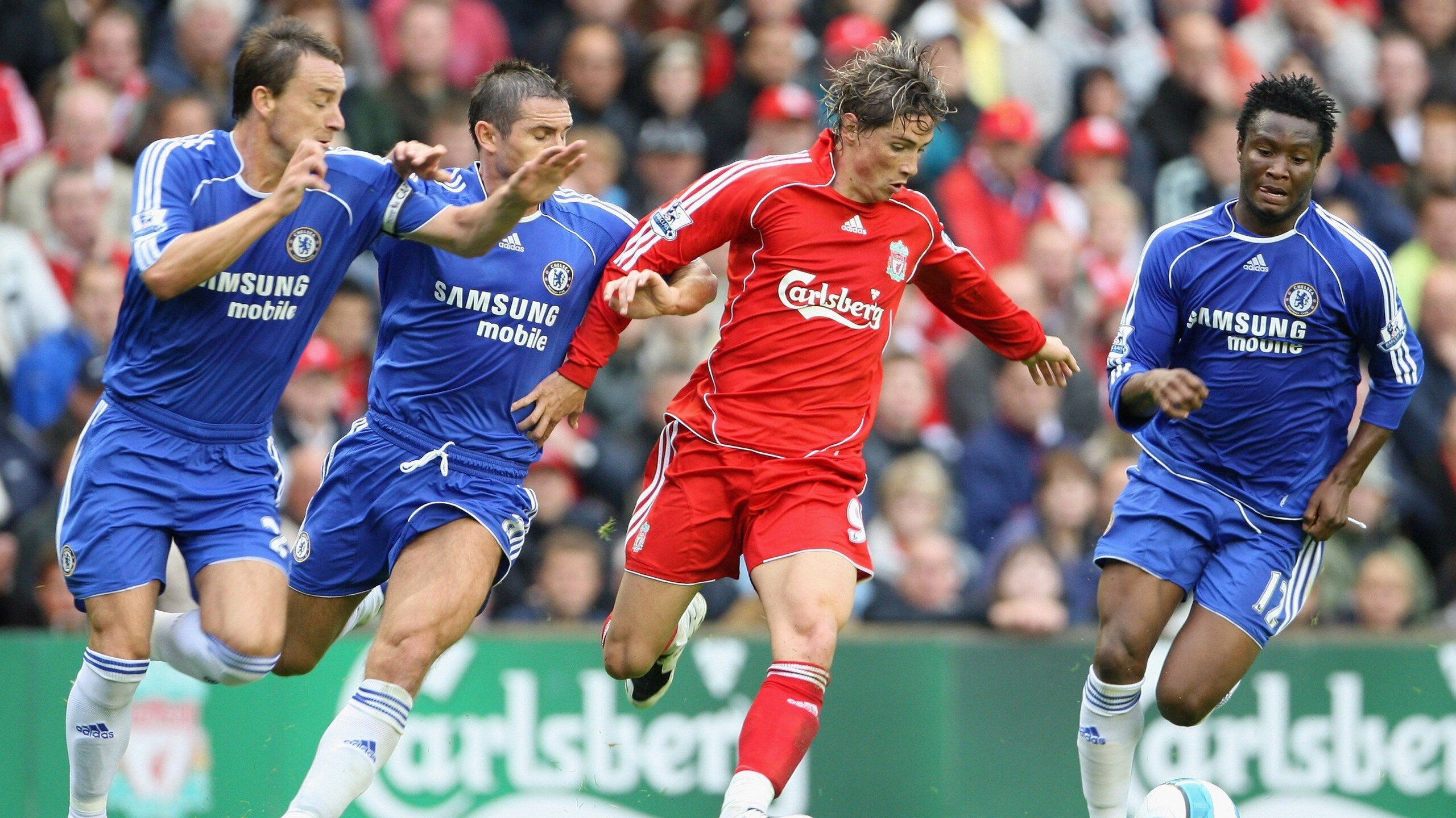 委内瑞拉爆冷哥伦比亚,德里赫特如何成为关键先生