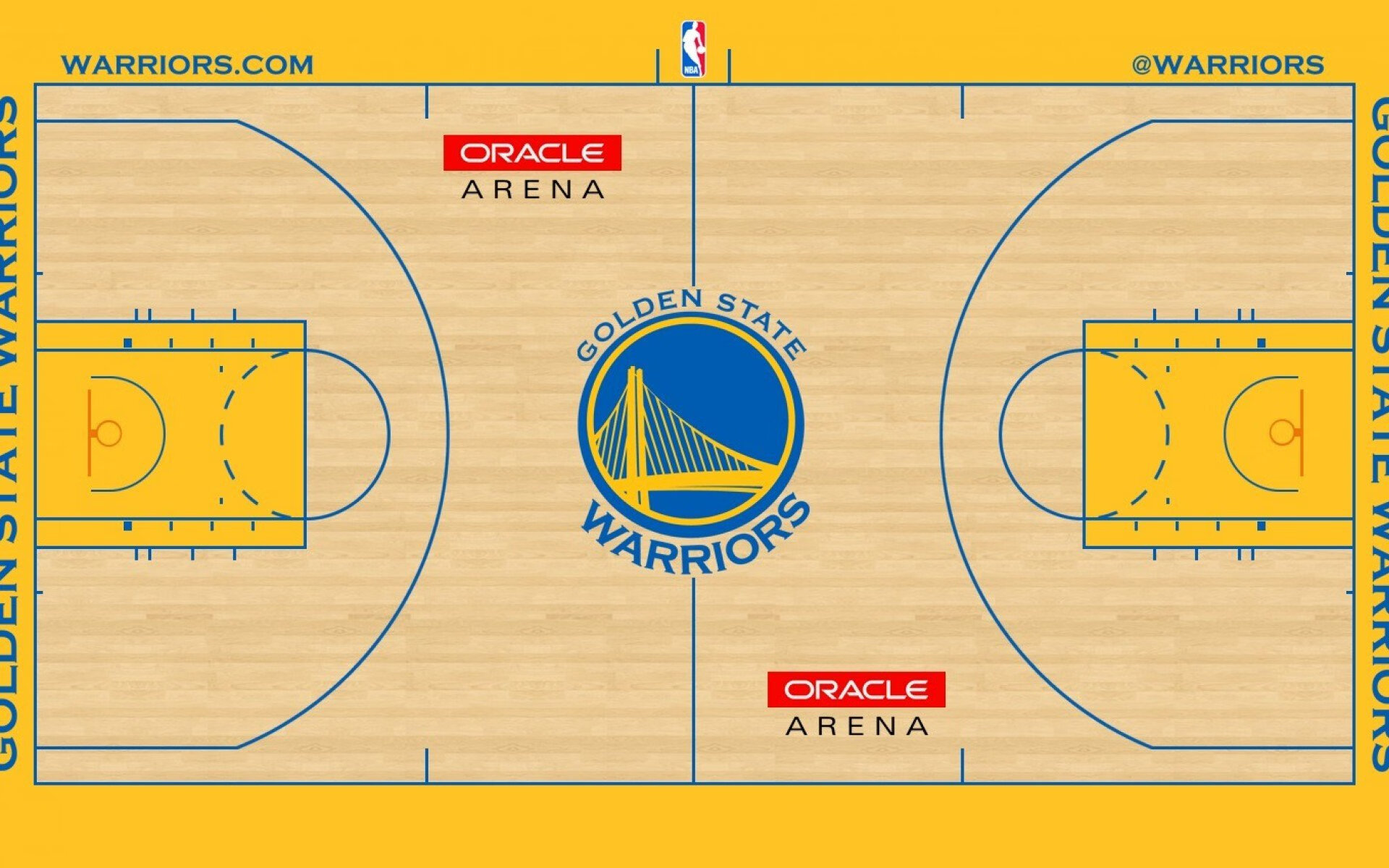 跨界传奇,从摩纳哥淘汰西班牙到孔德在NBA总决赛的接管时刻