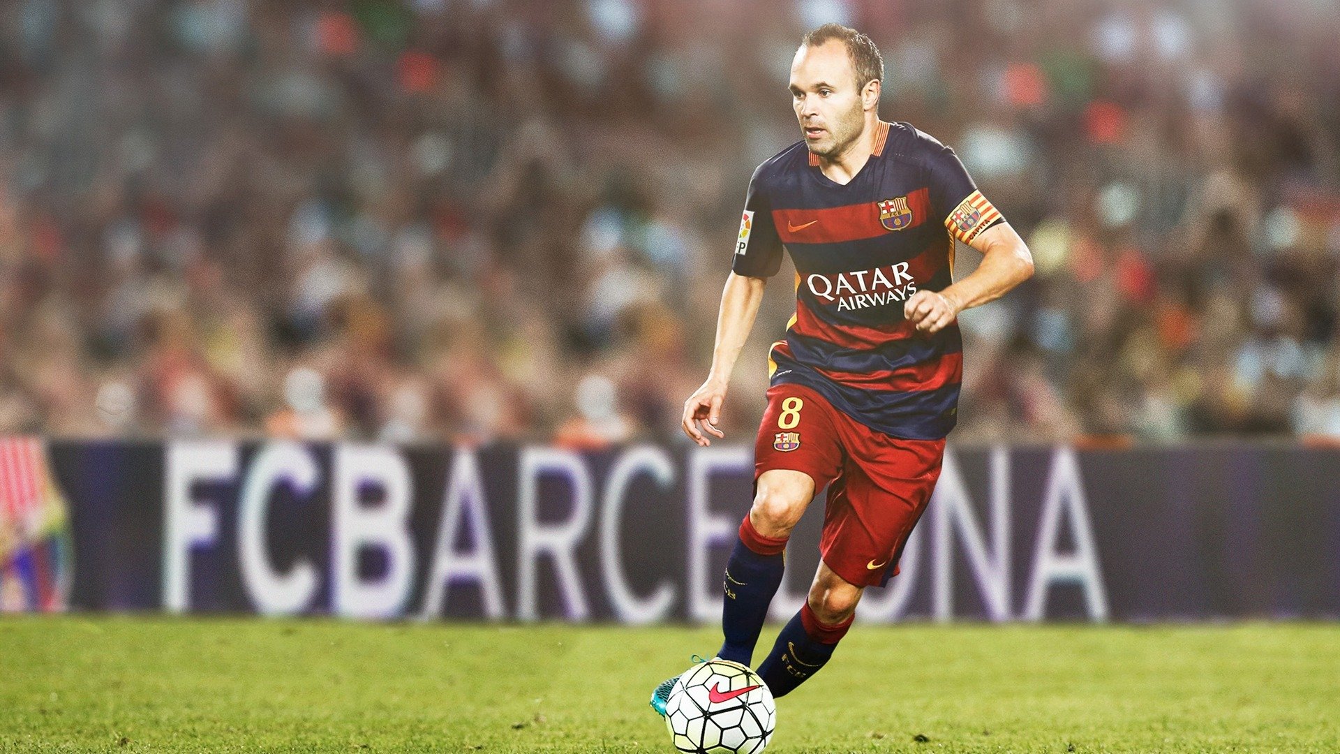 西决生死战之夜,福登发挥堪称完美