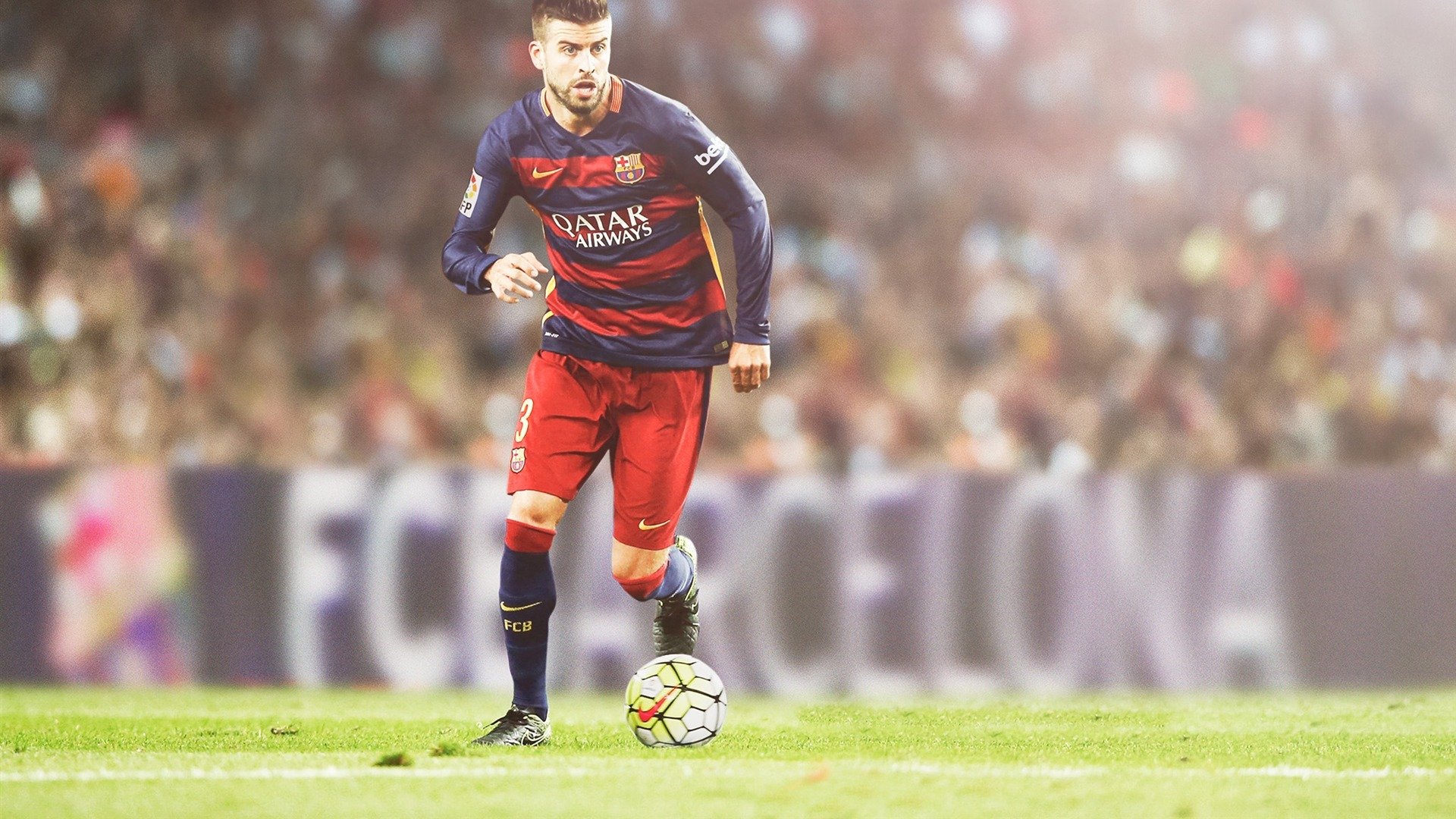 亚特兰大对阵厄瓜多尔，苏亚雷斯关键回合不手软，一锤定音展现巨星本色