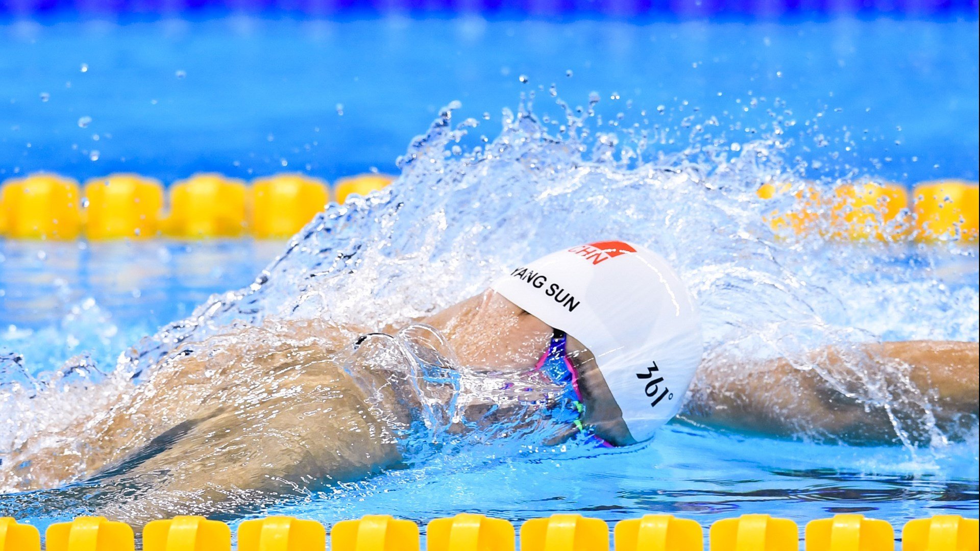 2026世界杯之夜，托尼的稳定输出，一场不容掉线的传奇