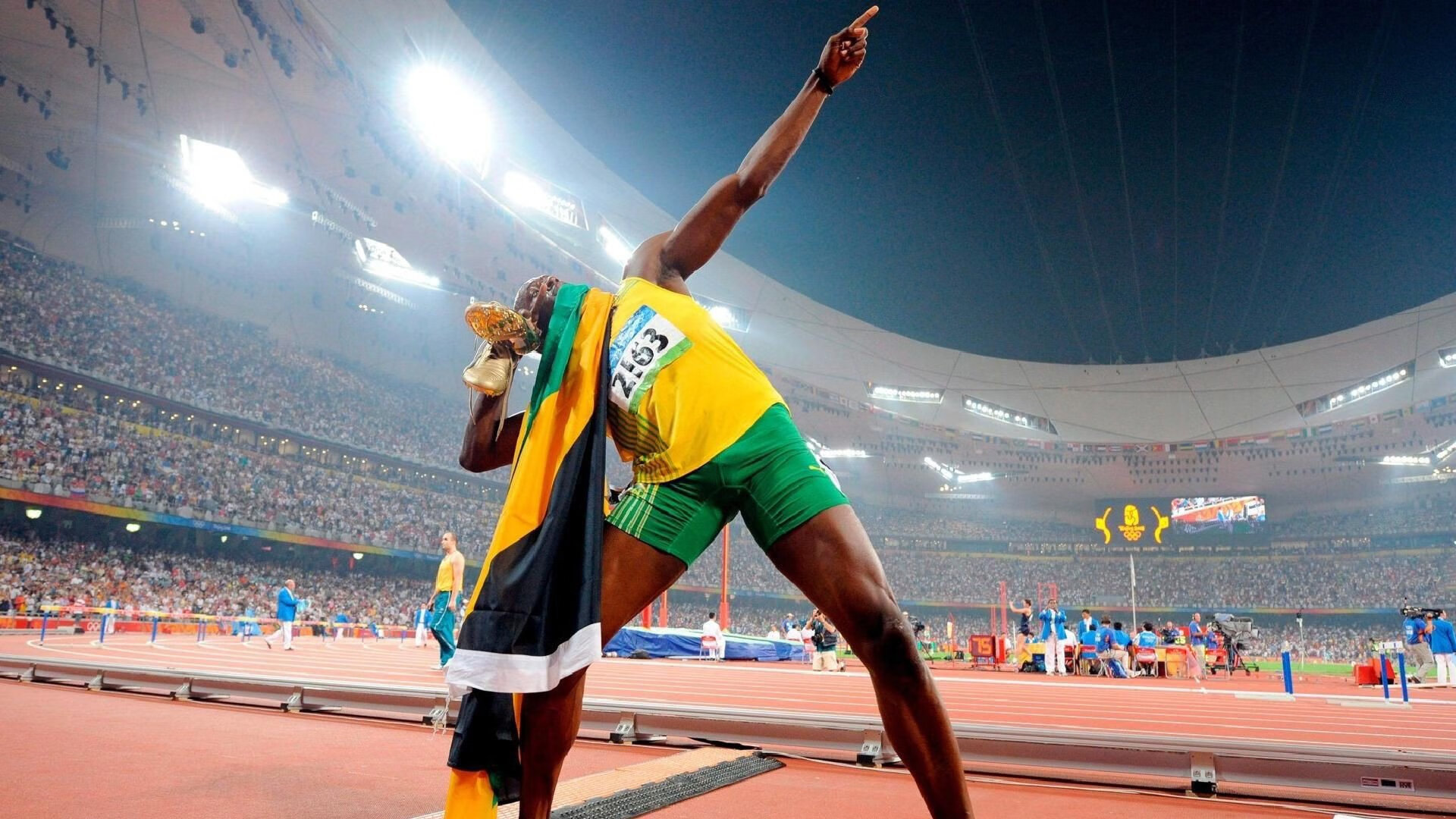 库里式证明，当辽宁对阵北京，实力才是唯一的通行证