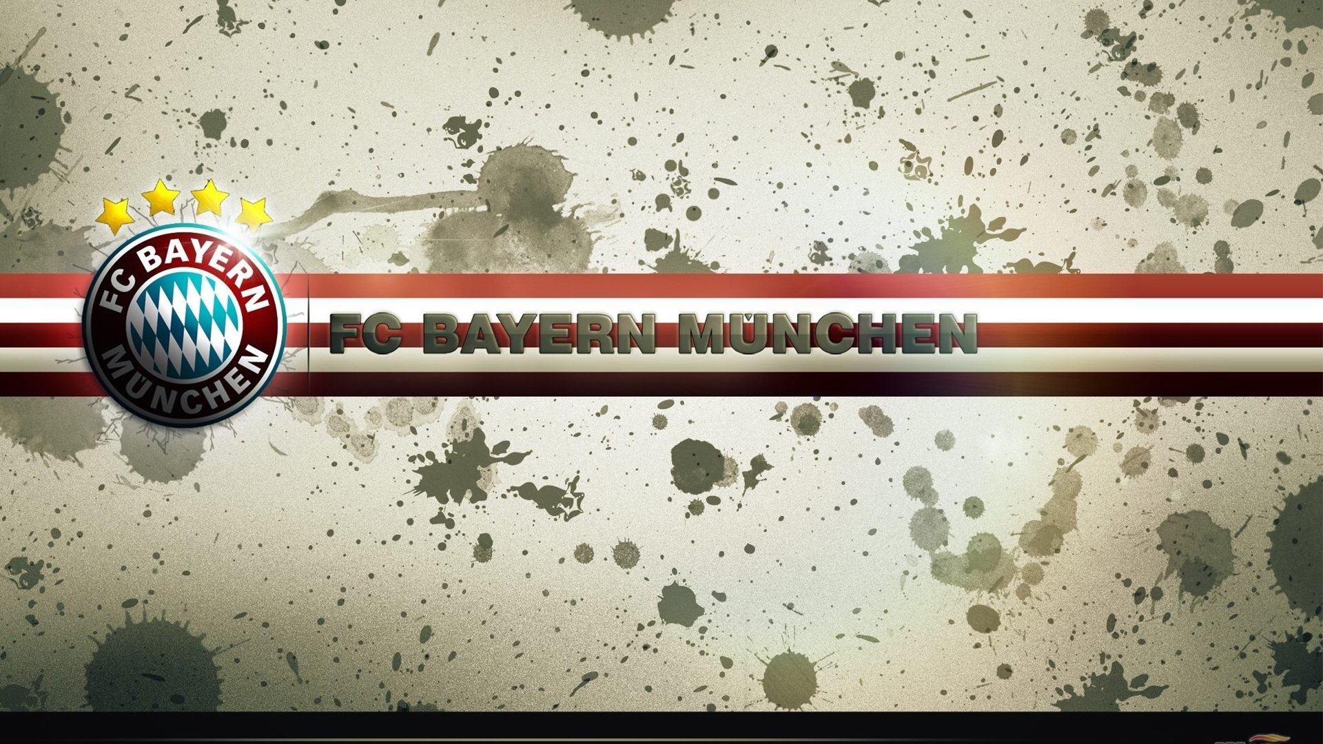 霓虹与引擎的狂想曲，迪巴拉在F1街道赛之夜的绝对统治