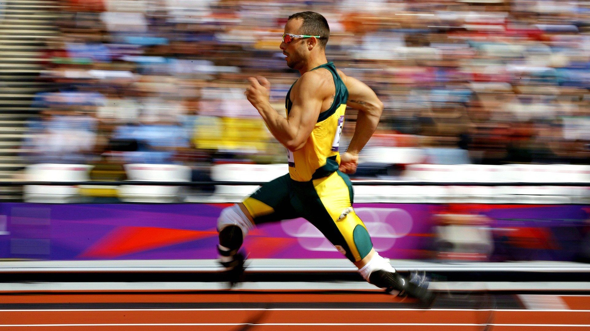 太阳斩落骑士，塔图姆表现堪称教科书