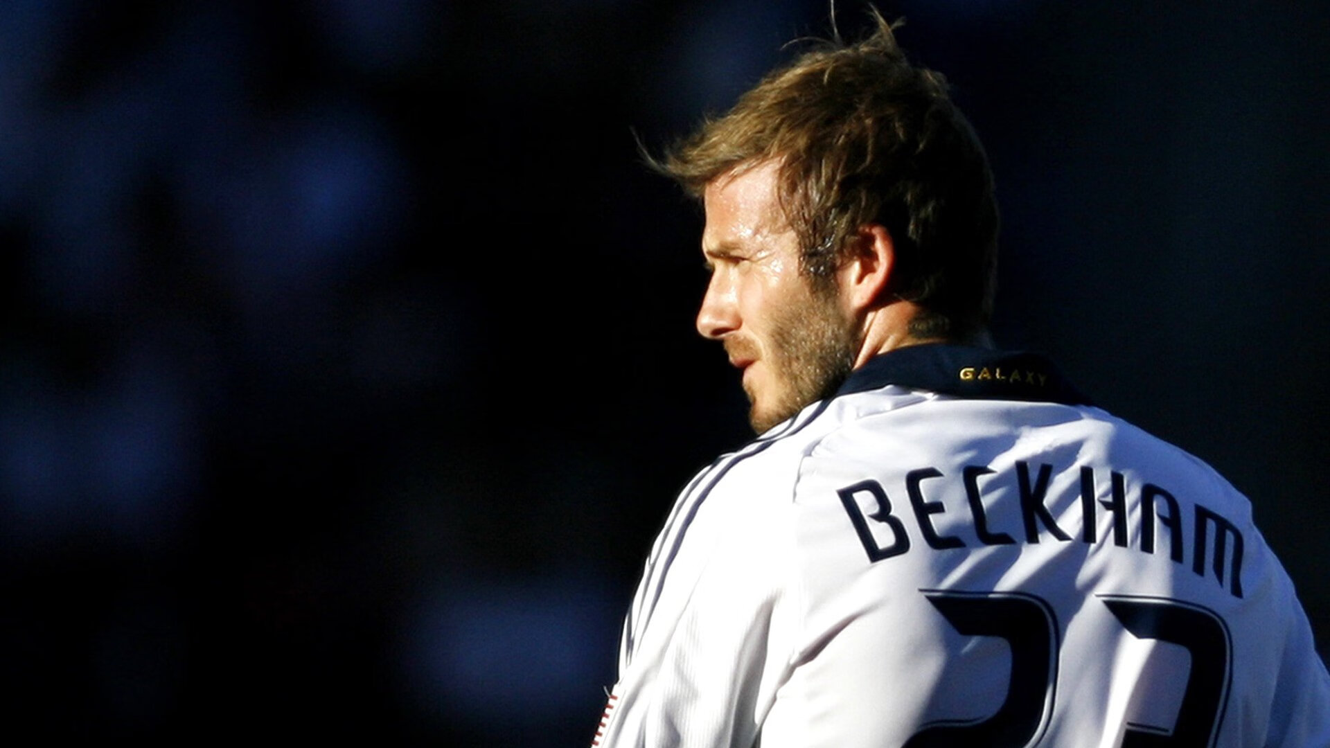 当北欧铁壁遇上亚洲利刃，孙兴慜在瑞典与瑞士夹缝中劈开的世界