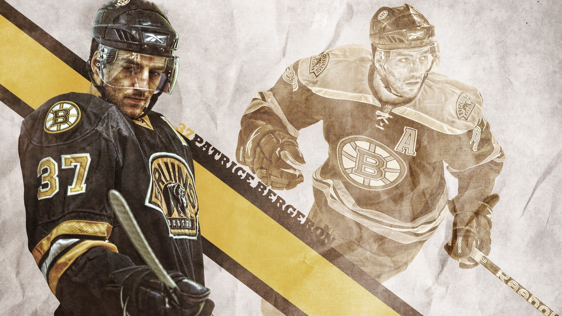 C罗帽子戏法点燃焦点战，葡萄牙黄金一代3-0一波带走多特蒙德