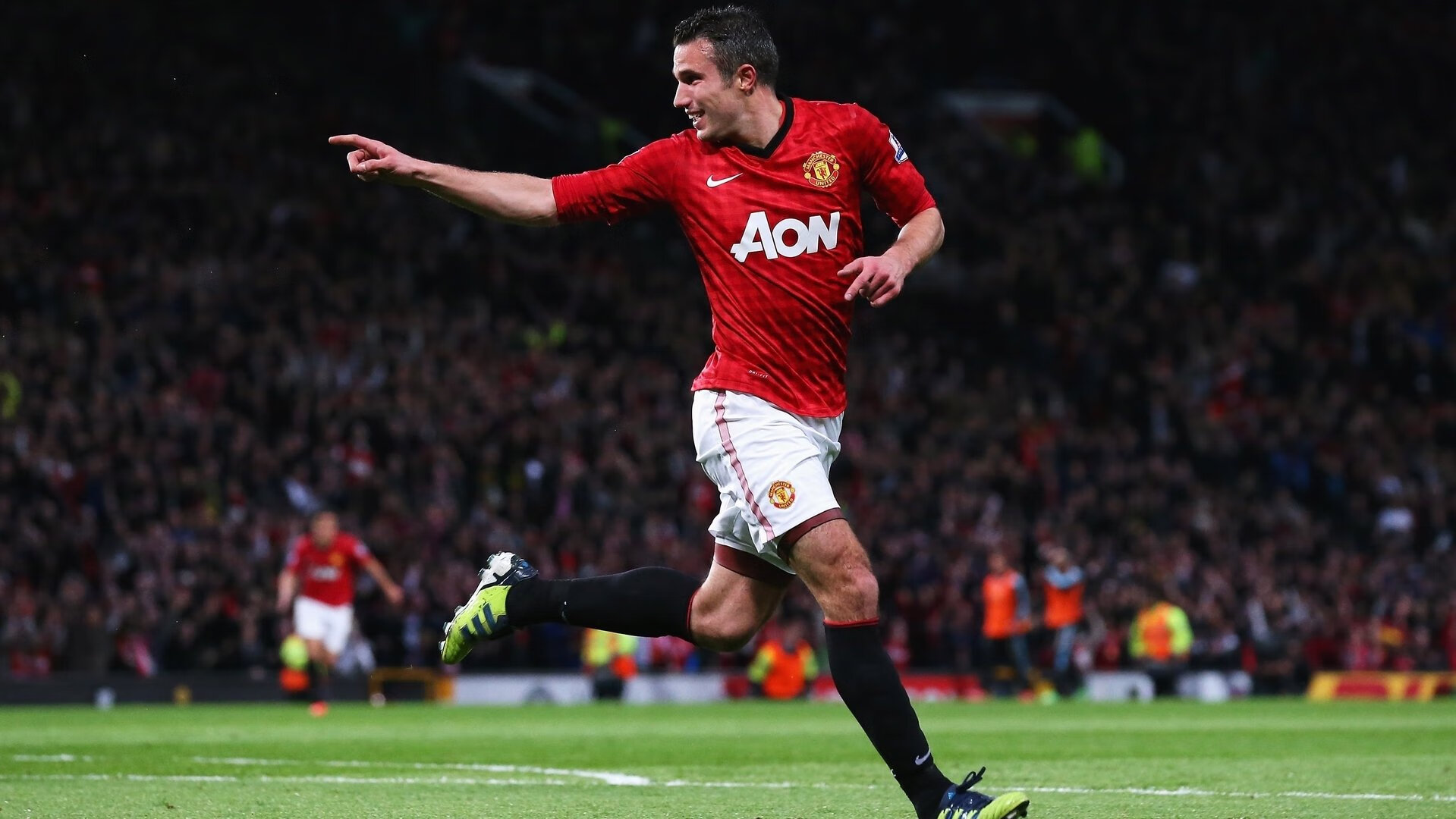 从CBA到NBA的跨越想象，如果广厦队斩落76人，霍勒迪如何成为关键先生？