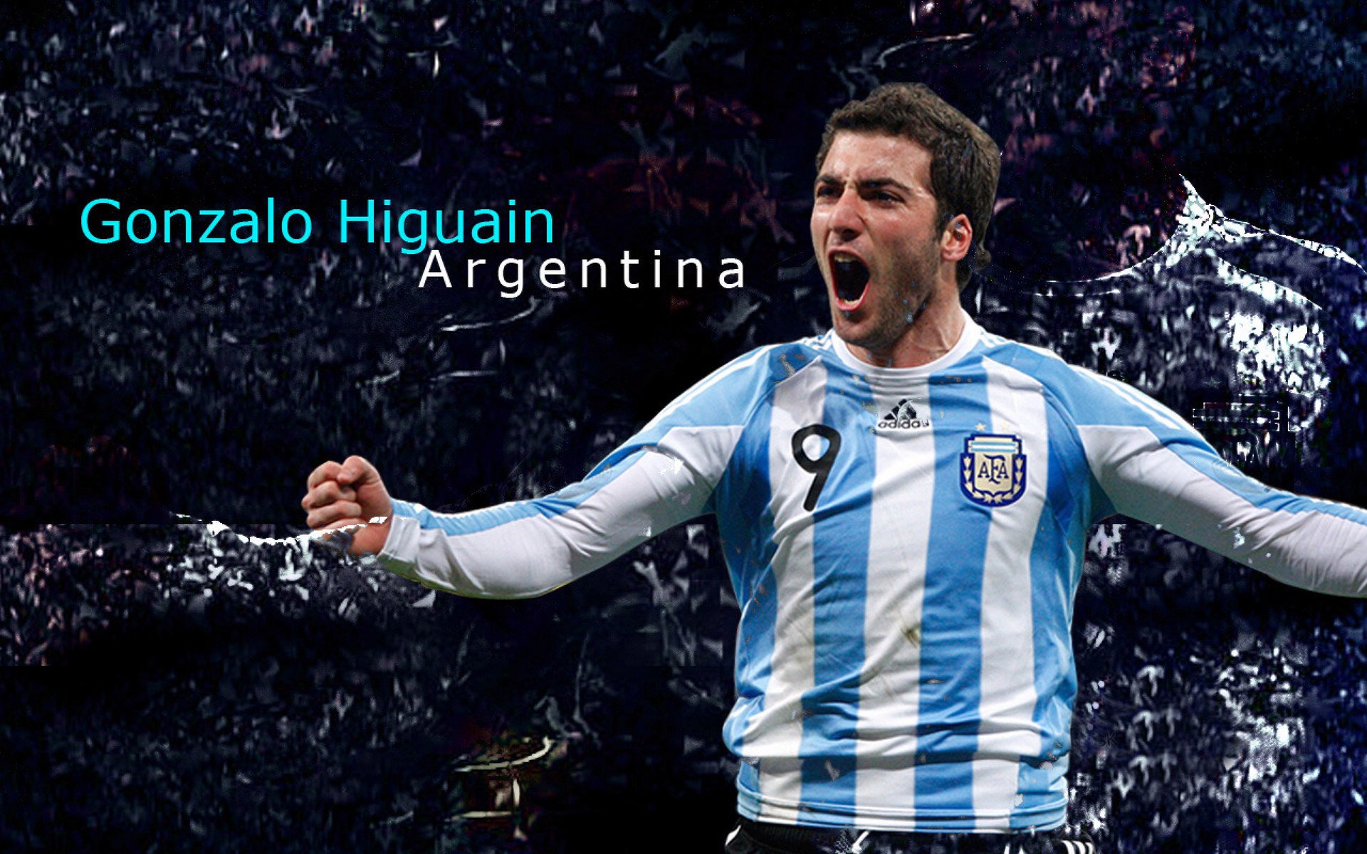 楚阿梅尼一剑封喉，马德里竞技绝杀乌拉圭背后的战术博弈与意志较量