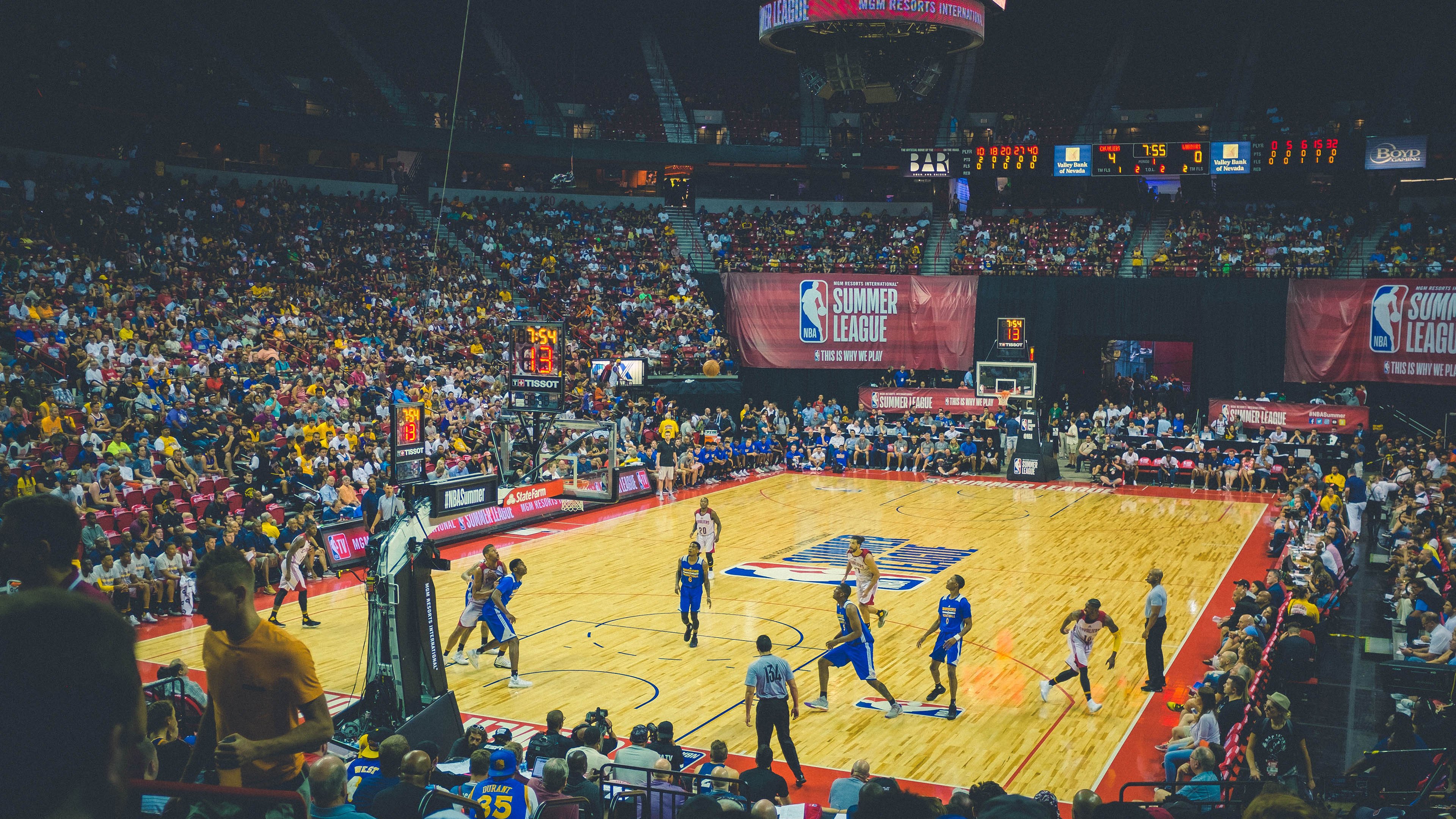 红土新王诞生？鲁德澳网式完胜震撼蒙特卡洛，大师赛格局或迎剧变