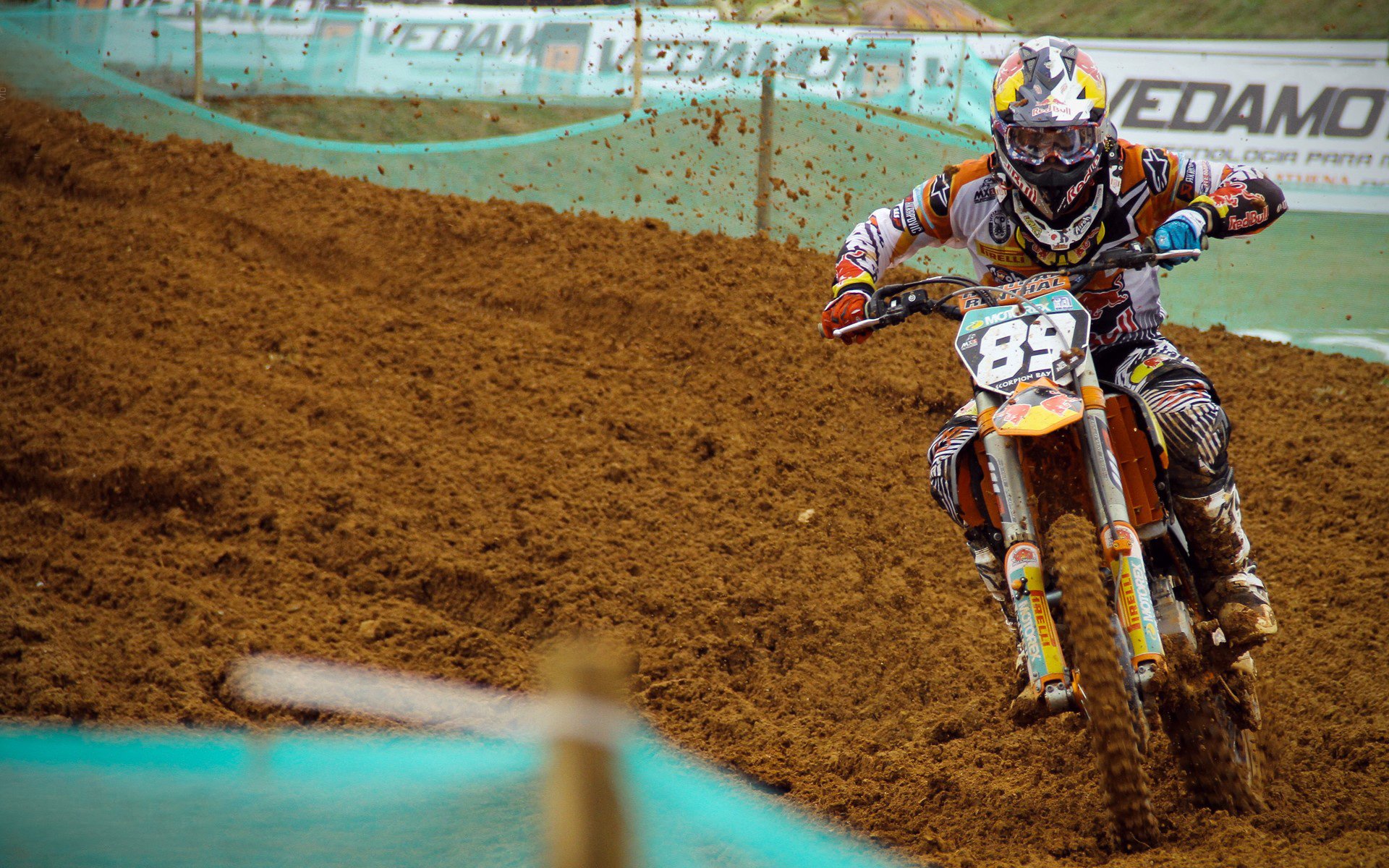 年终总决赛横扫ATP总决赛，穆雷高光表现，传奇一夜铸就网球史唯一性