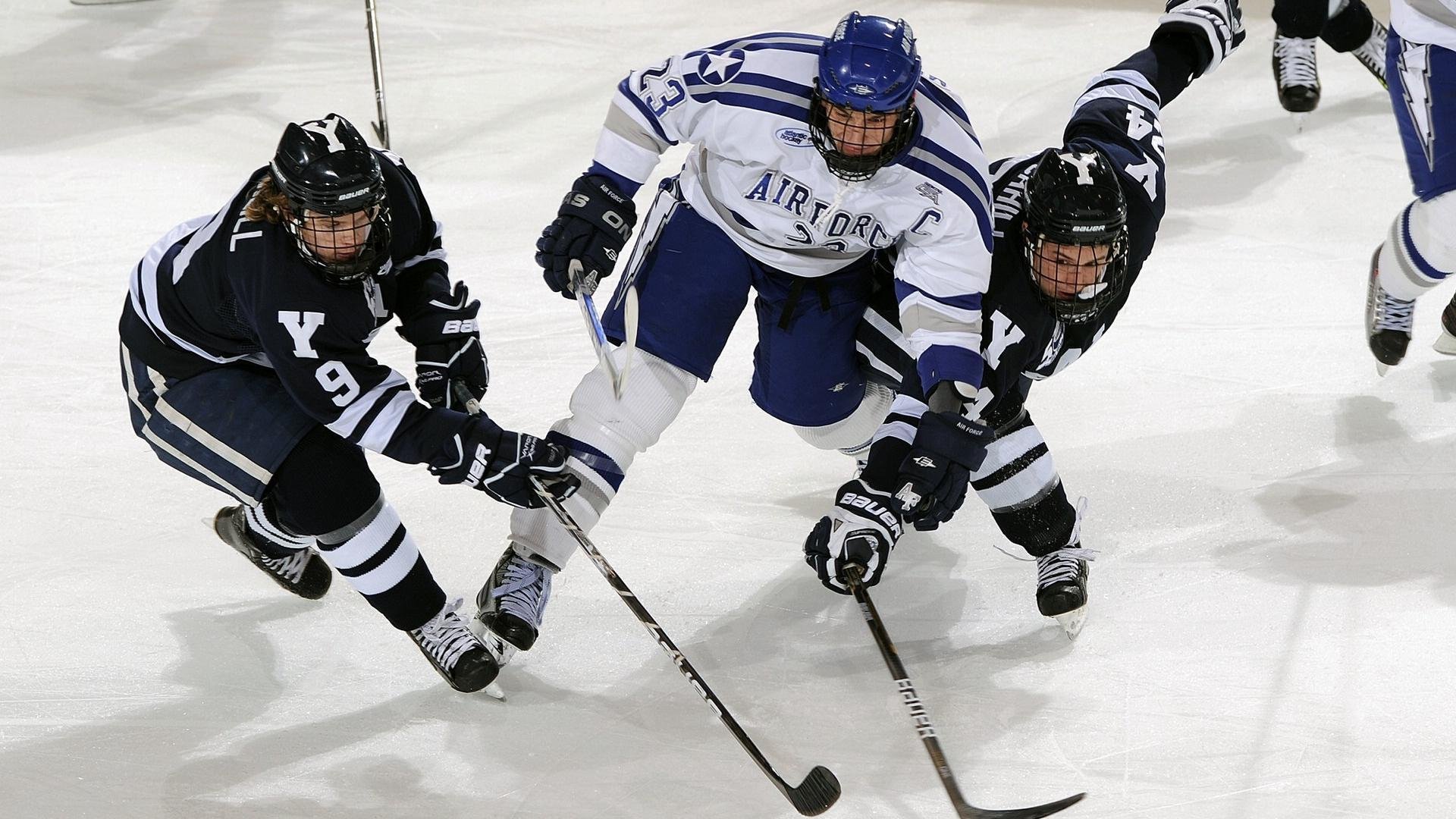 拉沃尔杯的逆袭，为何团队荣耀有时比ATP总决赛王冠更灼热
