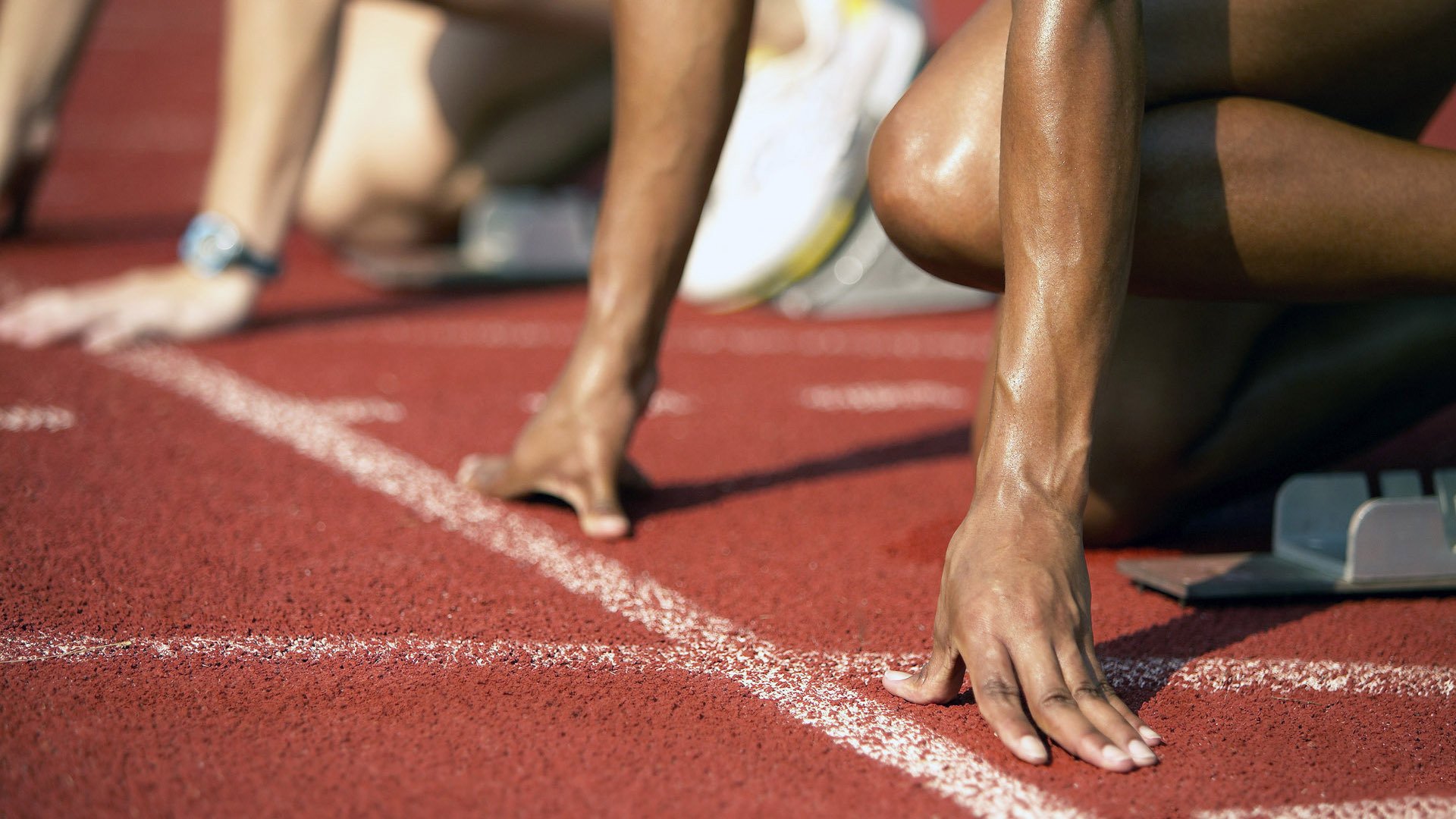 羽坛奇迹夜，马来西亚队轻取法国队，马琳关键制胜改写历史